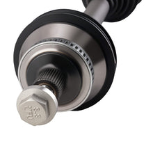 Load image into Gallery viewer, DRIVE SHAFT FOR RIGHT/LEFT suitable for AUDI A4 (B6 B7 8E) YOC 00-08
