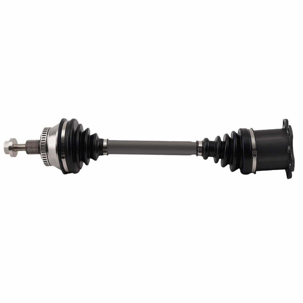 DRIVE SHAFT FOR RIGHT/LEFT suitable for AUDI A4 (B6 B7 8E) YOC 00-08