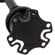 Load image into Gallery viewer, 2x Drive shaft left/right Suitable for Audi Seat A4 for Convertible Exeo Automatic