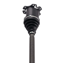 Load image into Gallery viewer, 2x Drive shaft left/right Suitable for Audi Seat A4 for Convertible Exeo Automatic