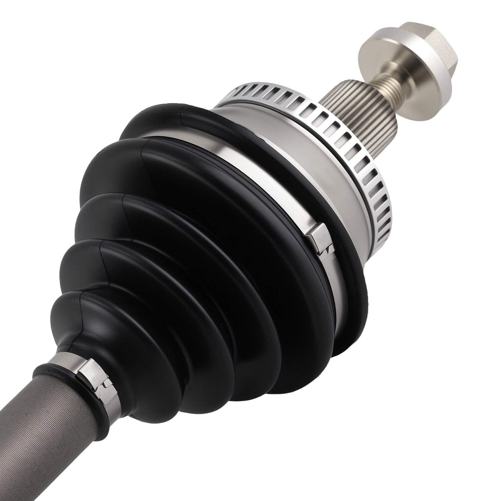 Drive shaft suitable for AUDI A4 B6 8E2 B7 for 8ED 8E5