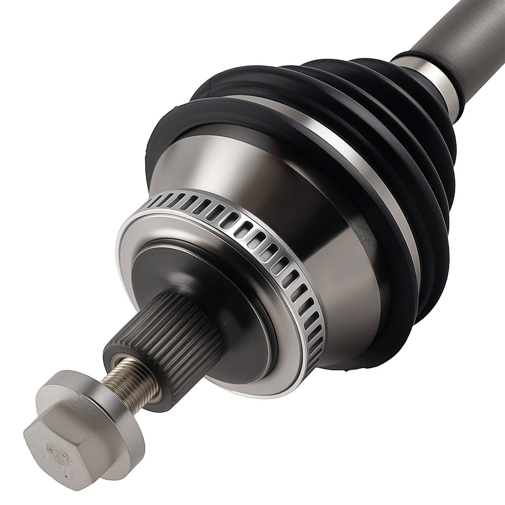Drive shaft suitable for AUDI A4 B6 8E2 B7 for 8ED 8E5