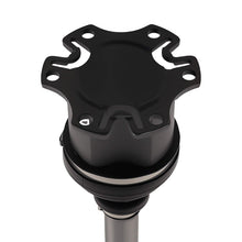 Load image into Gallery viewer, Drive shaft suitable for AUDI A4 B6 8E2 B7 for 8ED 8E5