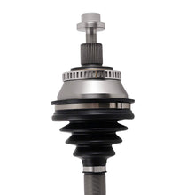 Load image into Gallery viewer, Drive shaft suitable for AUDI A4 B6 8E2 B7 for 8ED 8E5
