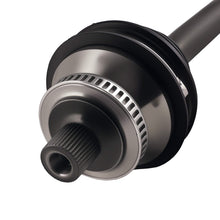 Load image into Gallery viewer, Driveshaft for right suitable for Audi A4 B6 B7 8E0407272AT