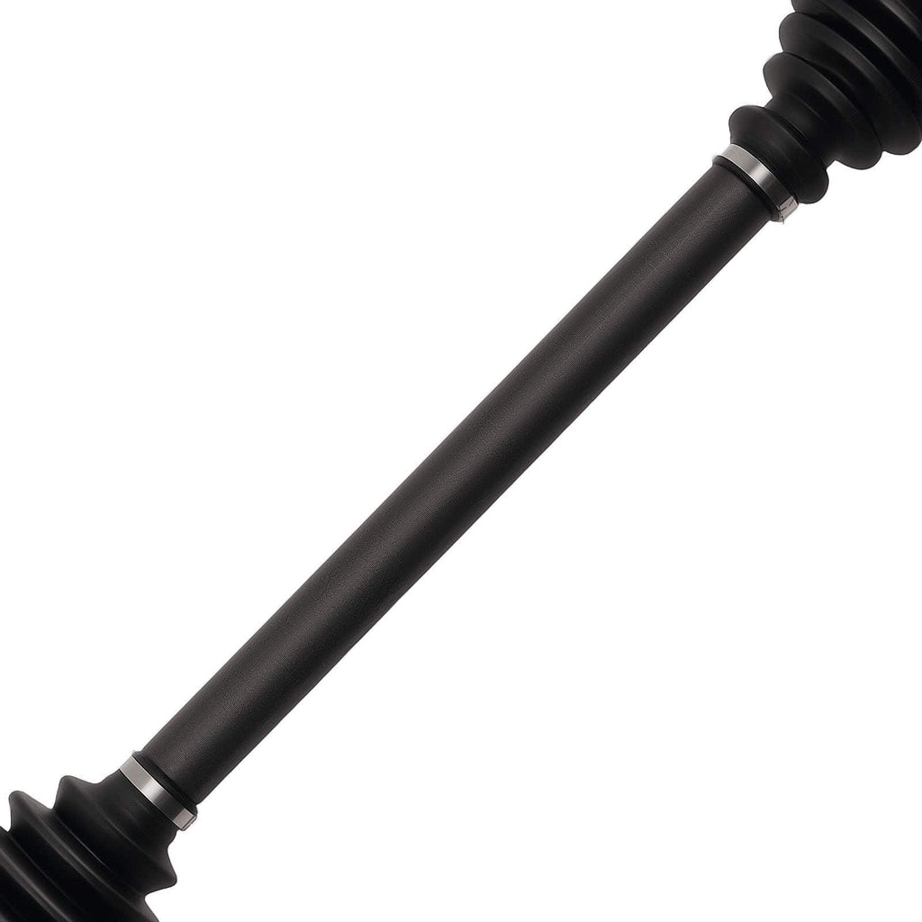 Driveshaft for right suitable for Audi A4 B6 B7 8E0407272AT