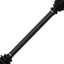 Load image into Gallery viewer, Driveshaft for right suitable for Audi A4 B6 B7 8E0407272AT