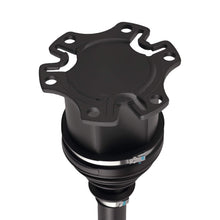 Load image into Gallery viewer, Driveshaft for right suitable for Audi A4 B6 B7 8E0407272AT