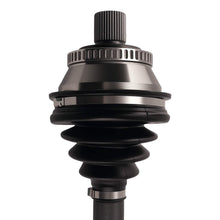 Load image into Gallery viewer, Driveshaft for right suitable for Audi A4 B6 B7 8E0407272AT