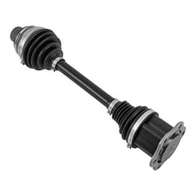 Load image into Gallery viewer, 2x Driveshaft for left/right suitable for AUDI A6 4G A7 Sportback A8 4H Q5 Allroad
