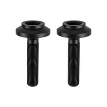 Load image into Gallery viewer, 2x Driveshaft for left/right suitable for AUDI A6 4G A7 Sportback A8 4H Q5 Allroad