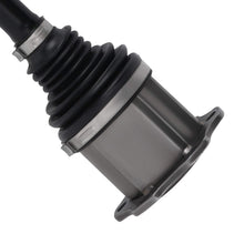 Load image into Gallery viewer, Antriebswelle Radlagersatz wiellager met wielnaaf voor L/R geschikt voor Audi A6 A7 A8 Q5