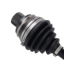Load image into Gallery viewer, Antriebswelle Radlagersatz wiellager met wielnaaf voor L/R geschikt voor Audi A6 A7 A8 Q5