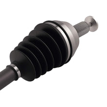 Load image into Gallery viewer, Driveshaft articulated shaft suitable for FORD GALAXY II MONDEO IV S-MAX for left