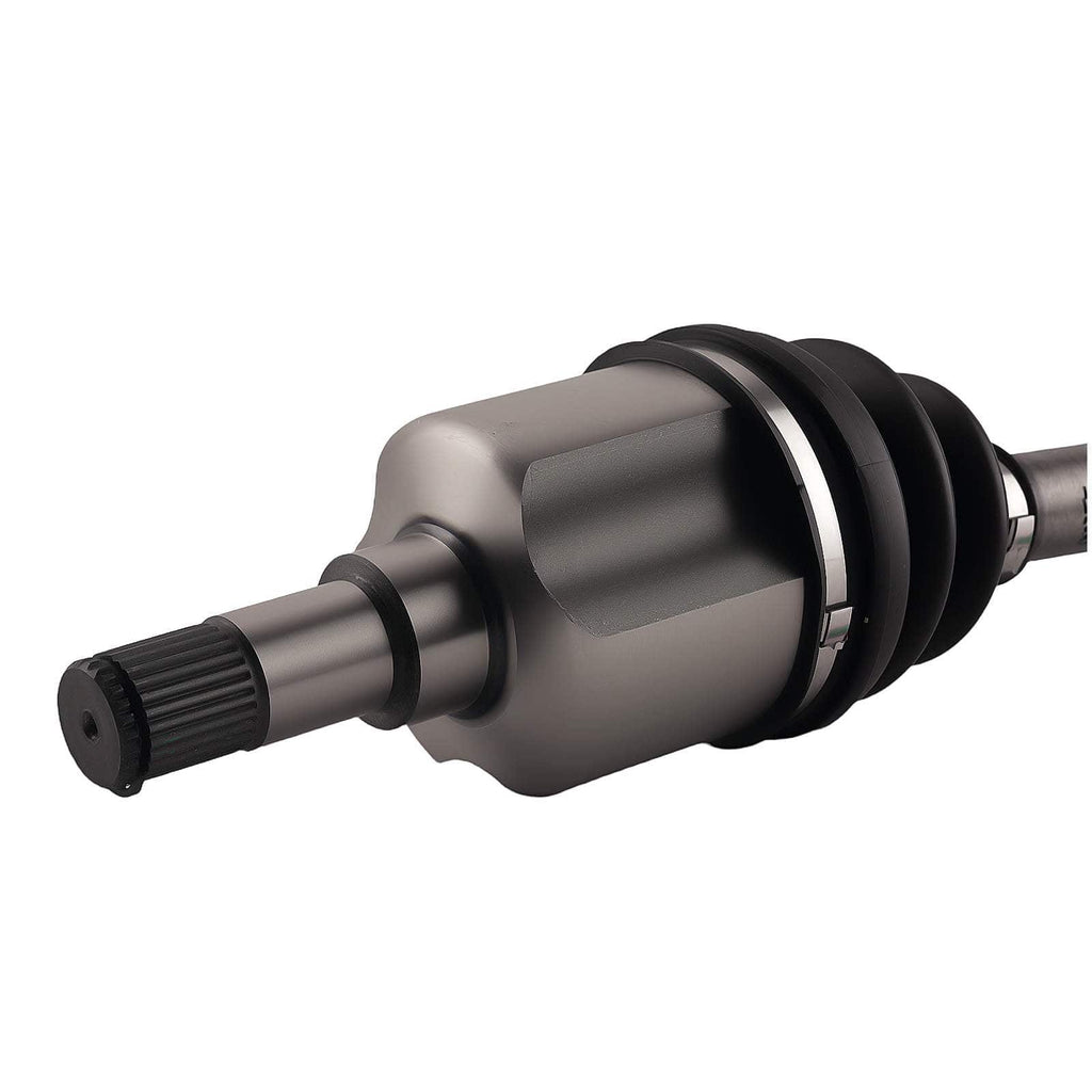 Driveshaft articulated shaft suitable for FORD GALAXY II MONDEO IV S-MAX for left
