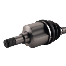 Load image into Gallery viewer, Driveshaft articulated shaft suitable for FORD GALAXY II MONDEO IV S-MAX for left