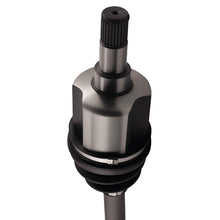 Load image into Gallery viewer, Driveshaft articulated shaft suitable for FORD GALAXY II MONDEO IV S-MAX for left