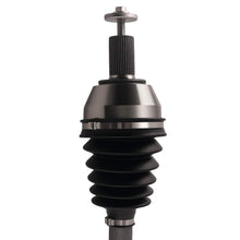 Load image into Gallery viewer, Driveshaft articulated shaft suitable for FORD GALAXY II MONDEO IV S-MAX for left