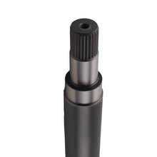 Load image into Gallery viewer, 2x Driveshaft left + right suitable for FORD MONDEO IV (BA7) 2.0 TDCi Manual gearbox