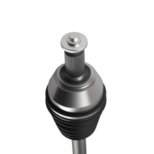 Load image into Gallery viewer, Driveshaft right suitable for Ford Galaxy S-Max Mondeo Manual Transmission new