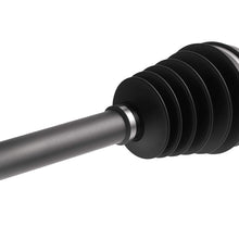Load image into Gallery viewer, Driveshaft right suitable for Ford Galaxy S-Max Mondeo Manual Transmission new