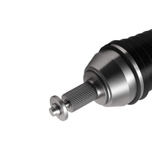 Load image into Gallery viewer, Driveshaft right suitable for Ford Galaxy S-Max Mondeo Manual Transmission new