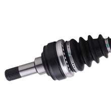 Load image into Gallery viewer, Rear Drive Shaft Left Or Right Without ABS Ring Automatic Transmission suitable for BMW