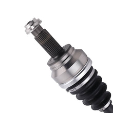 Load image into Gallery viewer, Rear Drive Shaft Left Or Right Without ABS Ring Automatic Transmission suitable for BMW