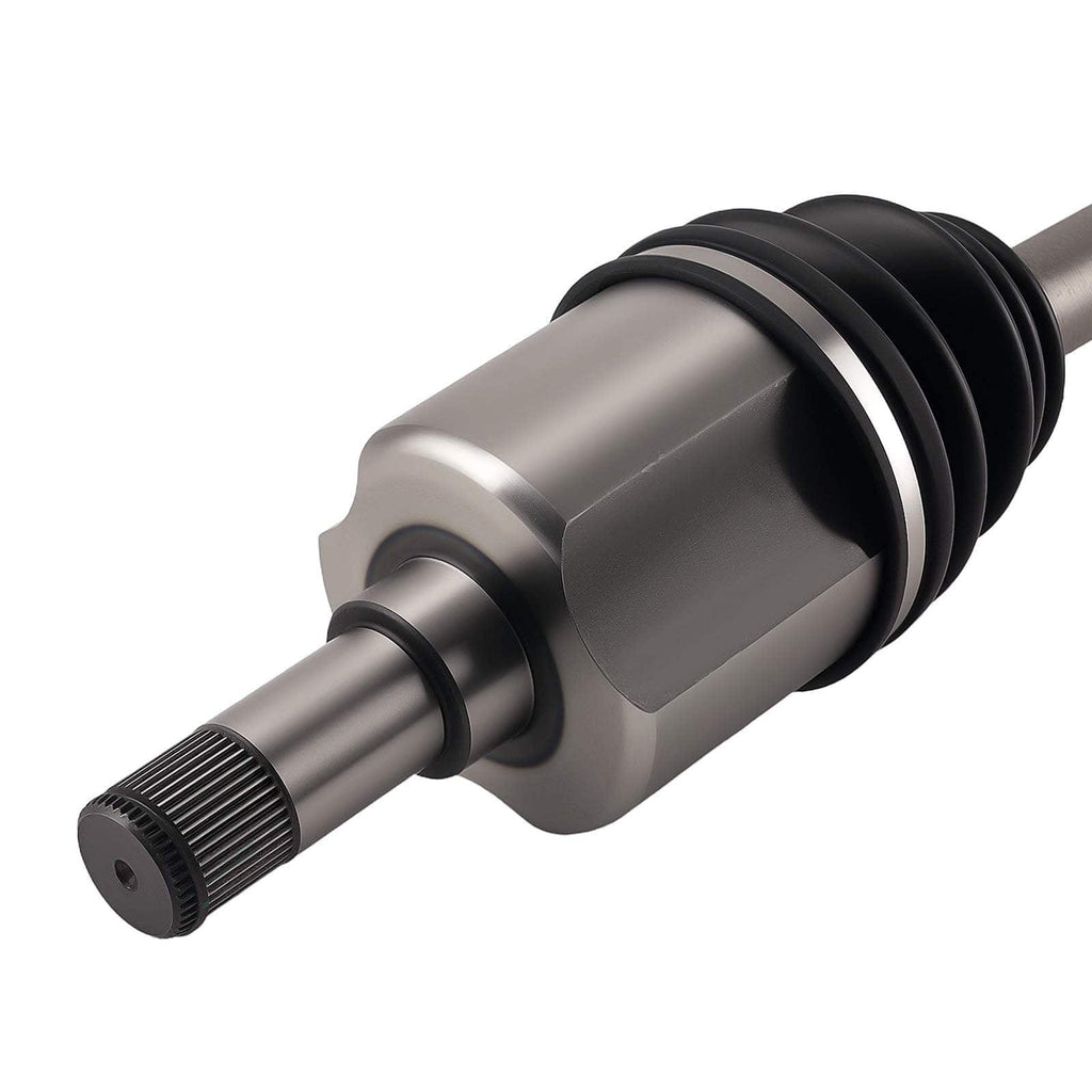 DRIVESHAFT FOR LEFT suitable for FORD TRANSIT 2.2 TDCI new
