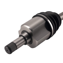 Load image into Gallery viewer, DRIVESHAFT FOR LEFT suitable for FORD TRANSIT 2.2 TDCI new