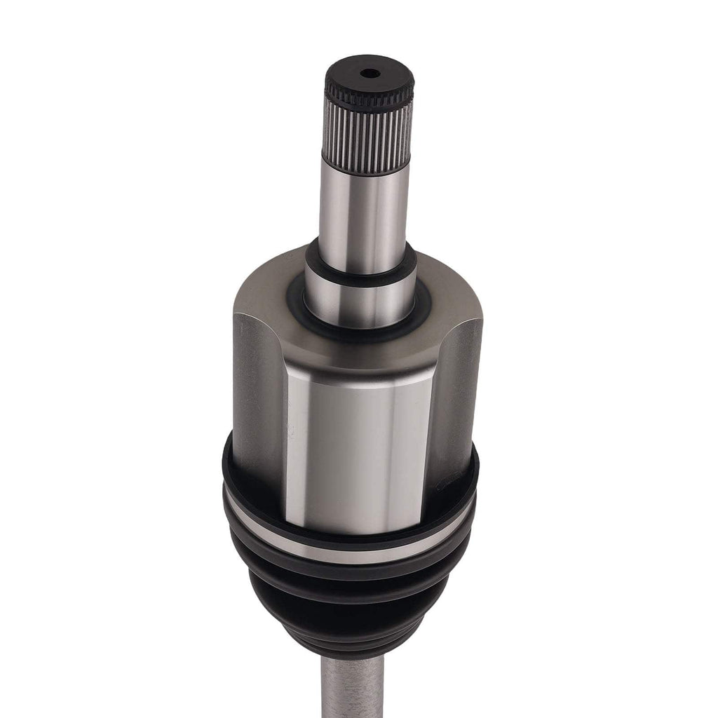 DRIVESHAFT FOR LEFT suitable for FORD TRANSIT 2.2 TDCI new