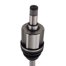 Load image into Gallery viewer, DRIVESHAFT FOR LEFT suitable for FORD TRANSIT 2.2 TDCI new