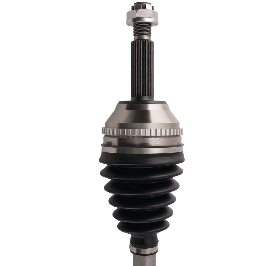 DRIVESHAFT FOR LEFT suitable for FORD TRANSIT 2.2 TDCI new