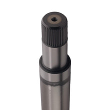 Load image into Gallery viewer, 2x FOR DRIVESHAFT suitable for FORD TRANSIT 2.2 TDCI 8C113B437AB