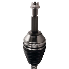Load image into Gallery viewer, 2x FOR DRIVESHAFT suitable for FORD TRANSIT 2.2 TDCI 8C113B437AB