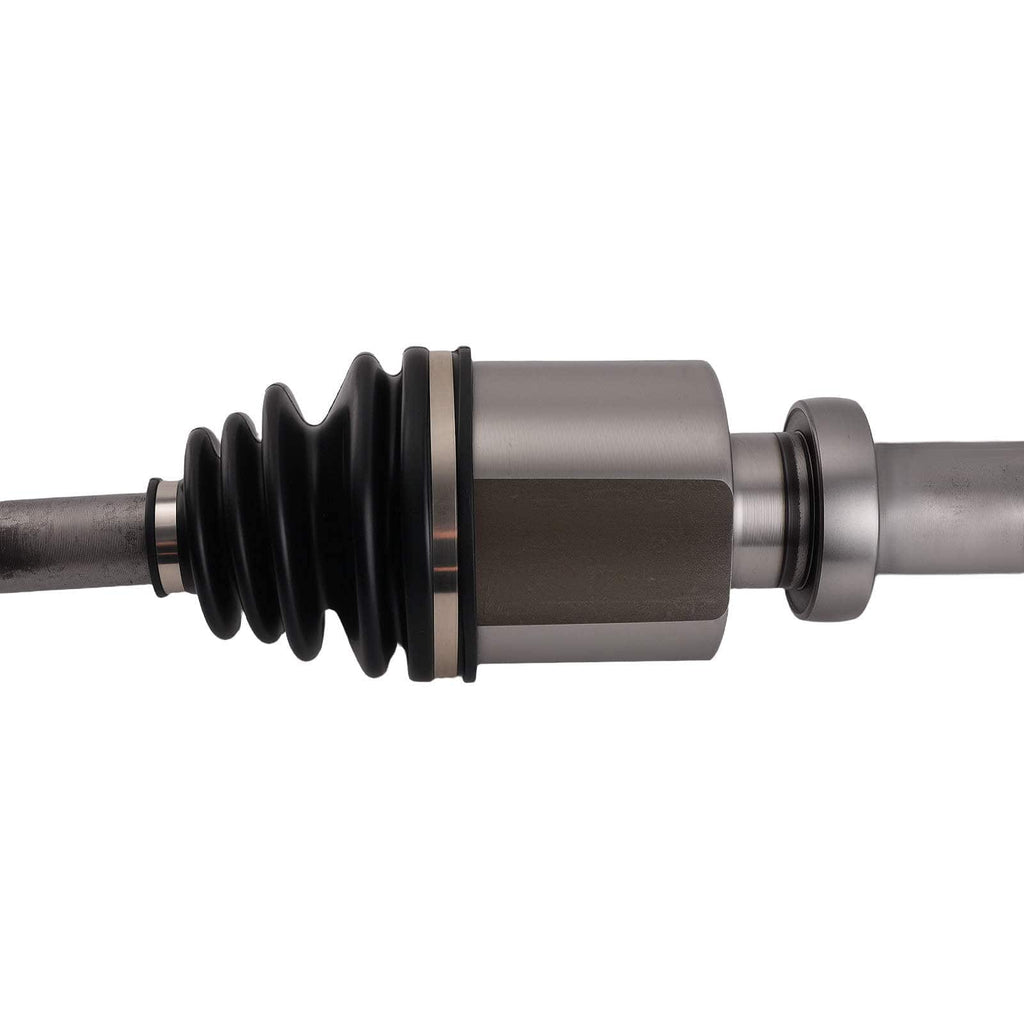 1XDRIVE SHAFT FRONT RIGHT suitable for FORD TRANSIT 2.2 TDCI