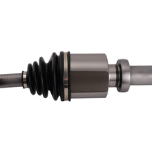 Load image into Gallery viewer, 1XDRIVE SHAFT FRONT RIGHT suitable for FORD TRANSIT 2.2 TDCI
