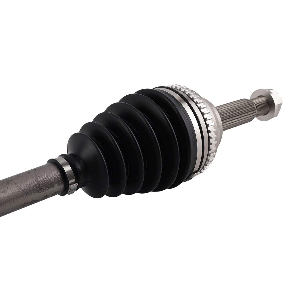 1XDRIVE SHAFT FRONT RIGHT suitable for FORD TRANSIT 2.2 TDCI