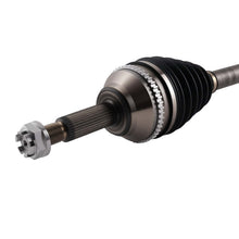 Load image into Gallery viewer, 1XDRIVE SHAFT FRONT RIGHT suitable for FORD TRANSIT 2.2 TDCI