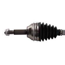 Load image into Gallery viewer, 1XDRIVE SHAFT FRONT RIGHT suitable for FORD TRANSIT 2.2 TDCI
