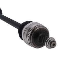 Load image into Gallery viewer, DRIVE SHAFT suitable for BMW 3 SERIES E46 REAR LEFT AUTOMATIC GEARBOX new