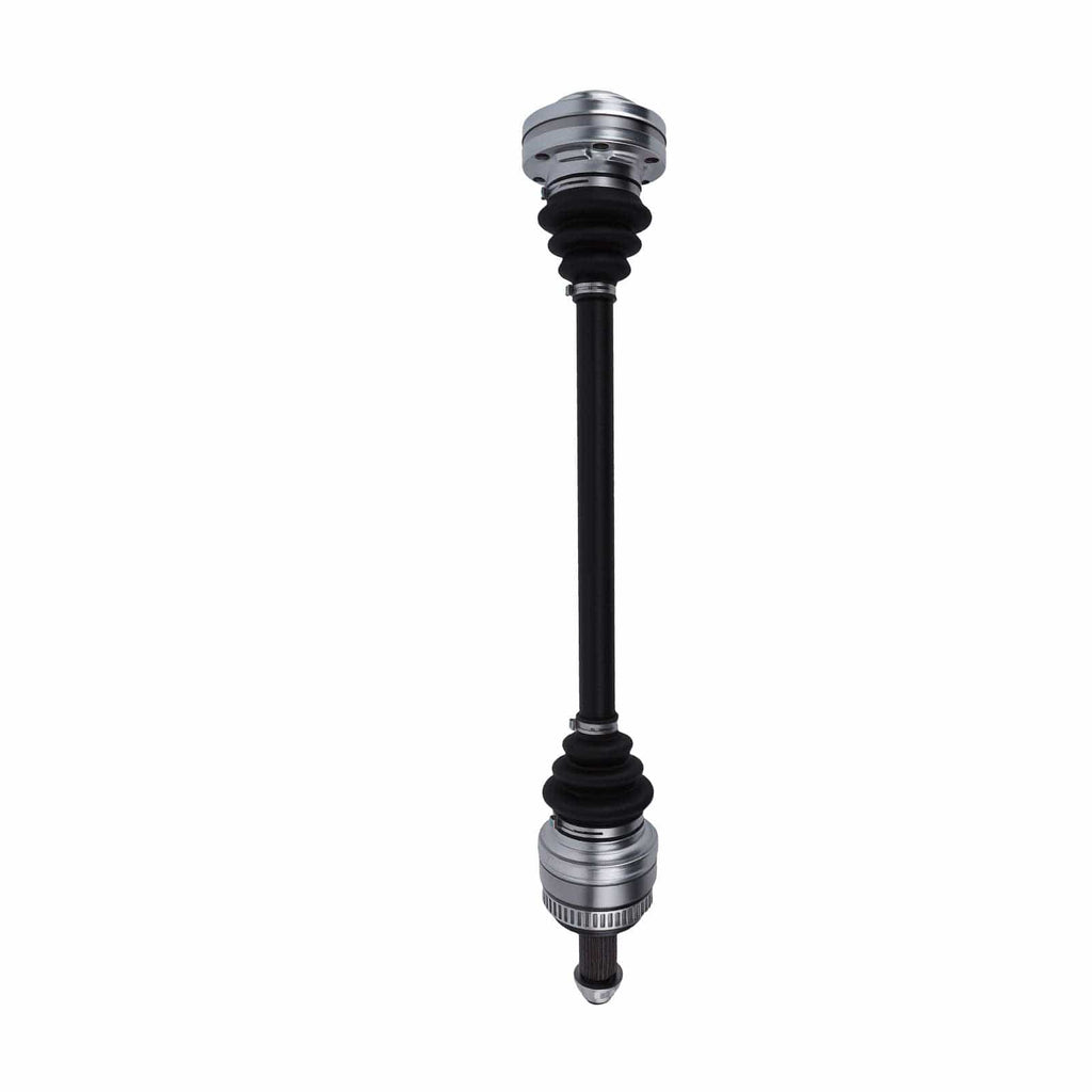 DRIVE SHAFT suitable for BMW 3 SERIES E46 REAR LEFT AUTOMATIC GEARBOX new