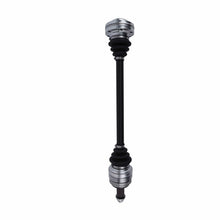 Load image into Gallery viewer, DRIVE SHAFT suitable for BMW 3 SERIES E46 REAR LEFT AUTOMATIC GEARBOX new
