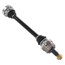 Load image into Gallery viewer, Aandrijfas achteras links geschikt voor BMW 3-serie E36 Touring Z3 33211229300