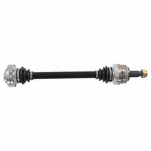 Load image into Gallery viewer, Aandrijfas achteras links geschikt voor BMW 3-serie E36 Touring Z3 33211229300