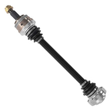 Load image into Gallery viewer, Aandrijfas achteras links geschikt voor BMW 3-serie E36 Touring Z3 33211229300
