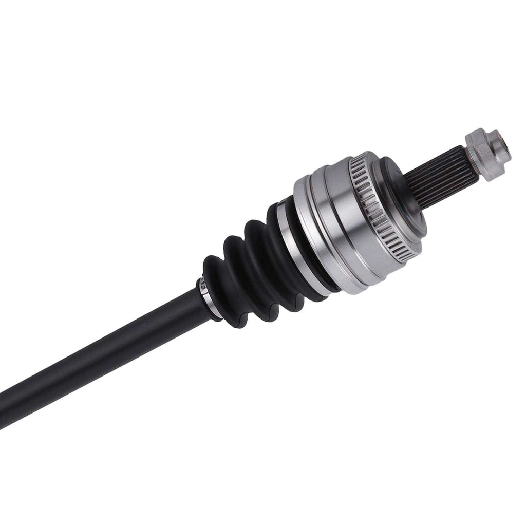 Drive Shaft Cardan Shaft suitable for BMW Z4 ( E85 ) 2.5 3.0 i right new