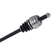 Load image into Gallery viewer, Drive Shaft Cardan Shaft suitable for BMW Z4 ( E85 ) 2.5 3.0 i right new