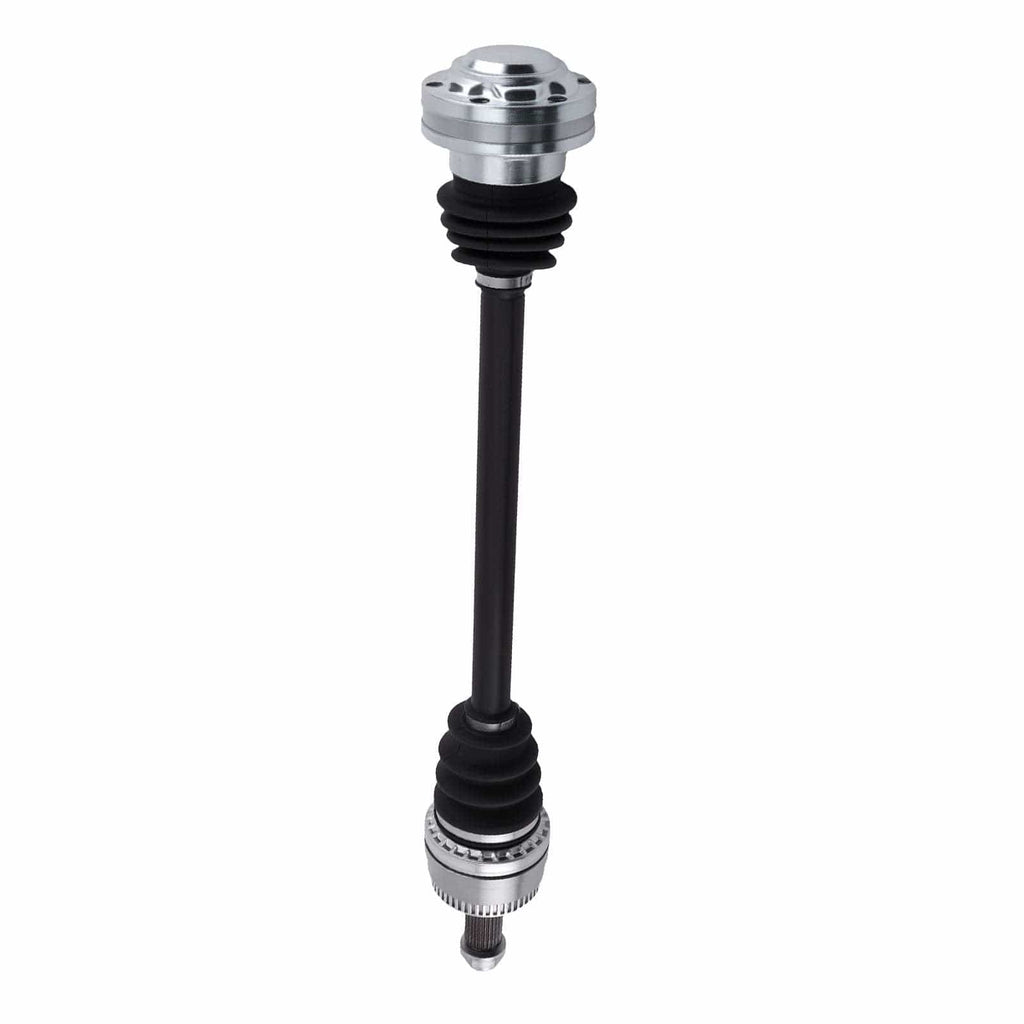 Drive Shaft Cardan Shaft suitable for BMW Z4 ( E85 ) 2.5 3.0 i right new