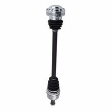 Load image into Gallery viewer, Drive Shaft Cardan Shaft suitable for BMW Z4 ( E85 ) 2.5 3.0 i right new